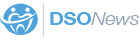 DSO News